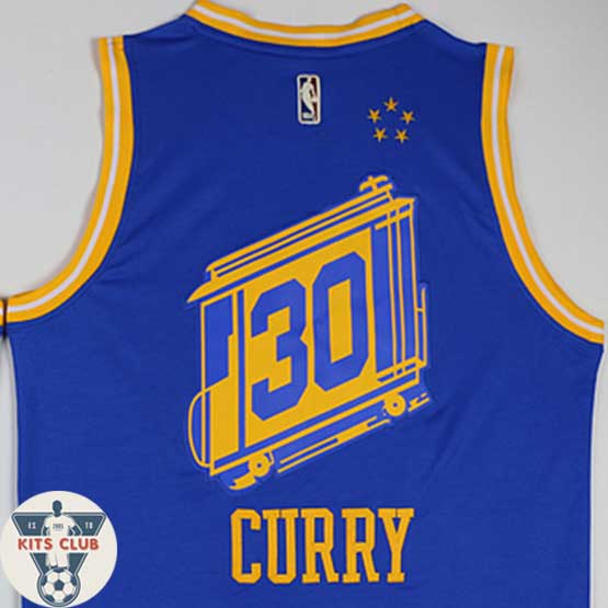 GOLDEN-STATE01_CURRY-web01