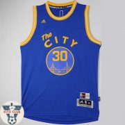 GOLDEN-STATE01_CURRY-web02