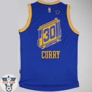 GOLDEN-STATE01_CURRY-web03