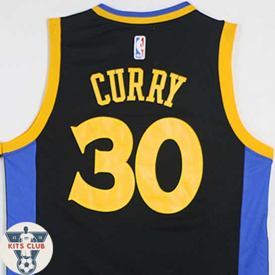 GOLDEN-STATE03_CURRY-web01