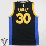 GOLDEN-STATE03_CURRY-web02