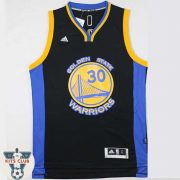GOLDEN-STATE03_CURRY-web03