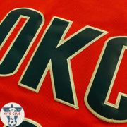 OKC-02-WESTBROOK-web-003
