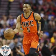 OKC-02-WESTBROOK-web-004