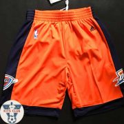 OKC-02-WESTBROOK-web-005