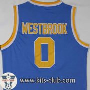 WESTBROOK-UCLA-BLUE–web-002