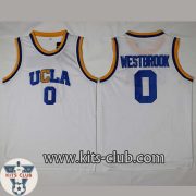 WESTBROOK-UCLA-WHITE–web-001