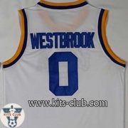 WESTBROOK-UCLA-WHITE–web-002