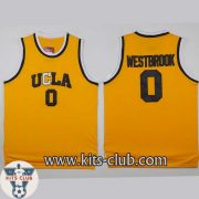 WESTBROOK-UCLA-YELLOW–web-001