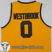 WESTBROOK-UCLA-YELLOW–web-002