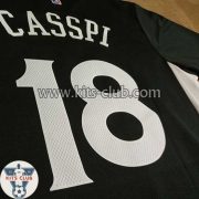 GOLDEN-CASSPI-black-shirt-web-03