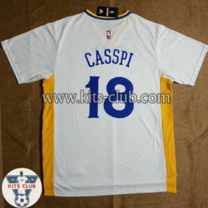 GOLDEN-CASSPI-white-shirt-web-01