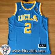LAKERS_BALL-UCLA-web-001