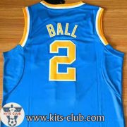 LAKERS_BALL-UCLA-web-001_1