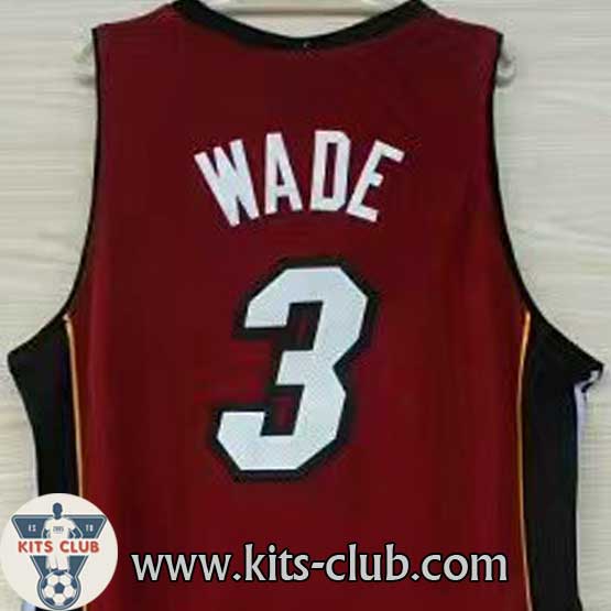 MIAMI001-web-WADE-red-001