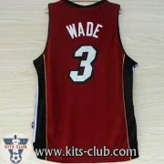 MIAMI001-web-WADE-red-002