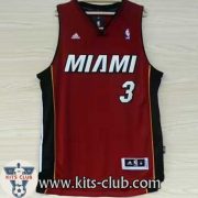 MIAMI001-web-WADE-red-003