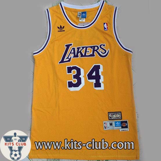 ONEAL-LAKERS–yellow3-web-01