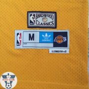 ONEAL-LAKERS–yellow3-web-04