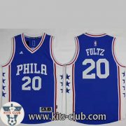 PHILADELPHIA-web-FULTZ-Blue-002