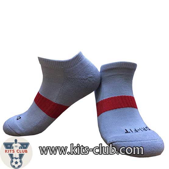 ANKLE-GRAY-web-COL105