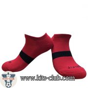 ANKLE-RED-web-COL105