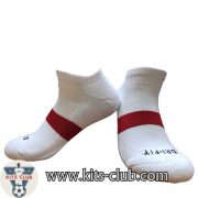 ANKLE-WHITE-web-COL105