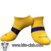 ANKLE-YELLOW-web-COL105
