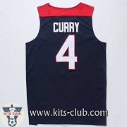 CURRY-Blue-Red-web-003