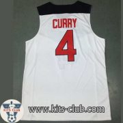 CURRY-White-Blue-web-003