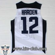 HARDEN-White-web-002