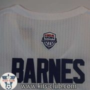 Harrison-Barnes-White-web-0003