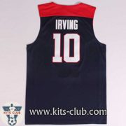 IRVING-Blue-Red-web-002