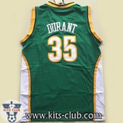 SONCS-DURANT-Green-01-web-002