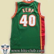 SONCS-KEMP-Green-01-web-002