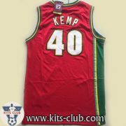 SONCS-KEMP-Red-01-web-002