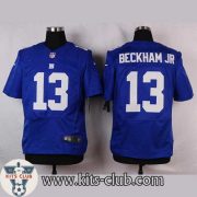 BECKHAM-13-web-BLUE
