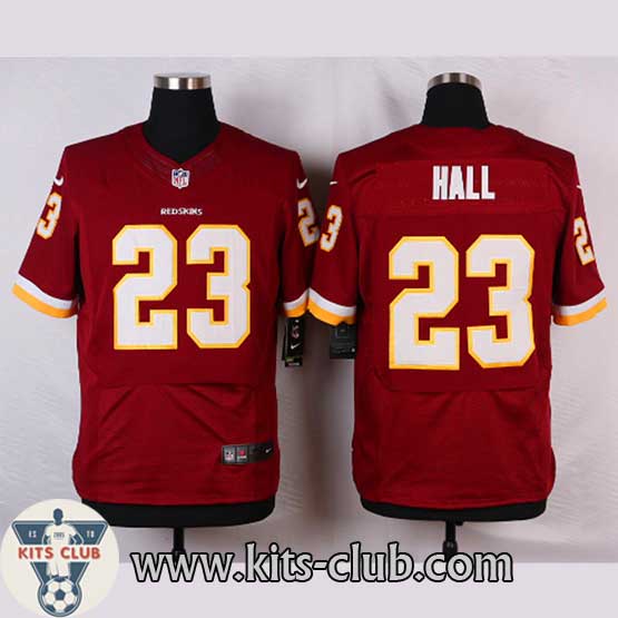 DeANGELO-HALL-23-web-RED