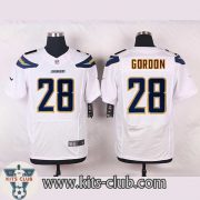 GORDON-28-web-WHITE