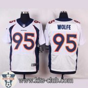 WOLFE-95-web-WHITE