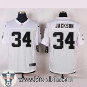 JACKSON-34-White-web