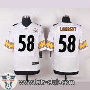 LAMBERT-58-WHITE-web