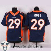 ROBY-29-web-BLUE