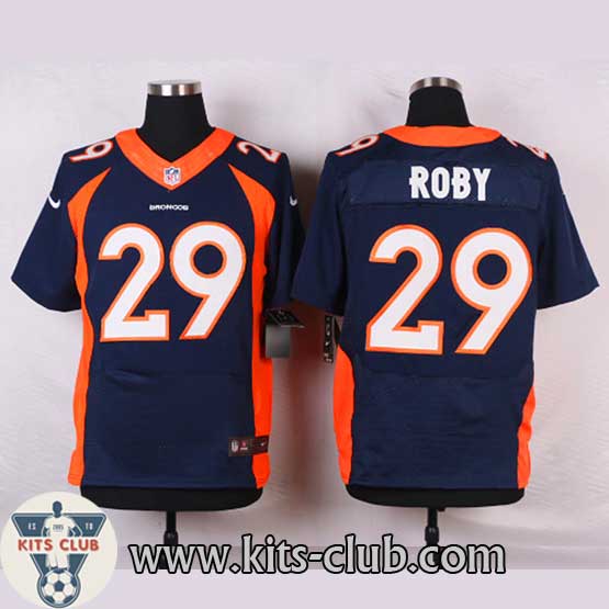 ROBY-29-web-BLUE
