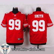 SMITH-99-RED-web