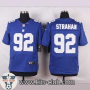 STRAHAN-92-BLUE-web