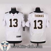 THOMAS-13-web-WHITE