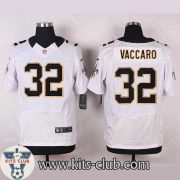 VACCARO-32-WHITE-web-