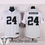 WOODSON-24-White-web
