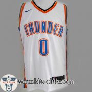 OKC-WESTBROOK-White-AU-web-01